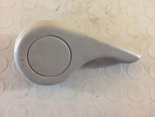 CITROEN C3 AUT (2005) 1.4 MANIGLIA REGOLAZIONE SEDILE ANT DESTRO 9642684511