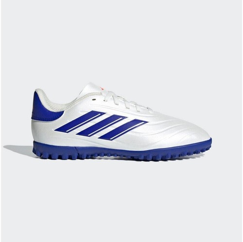 Adidas copa pure club - 2, turf