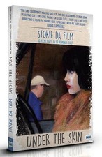 Under The Skin (Limited Storie