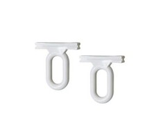 Occhiolo PVC MRTS per tenda a