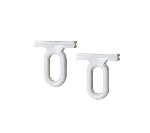 Occhiolo pvc mrts per tenda - mrts,
