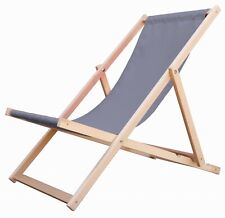 Lettino prendisole sdraio da