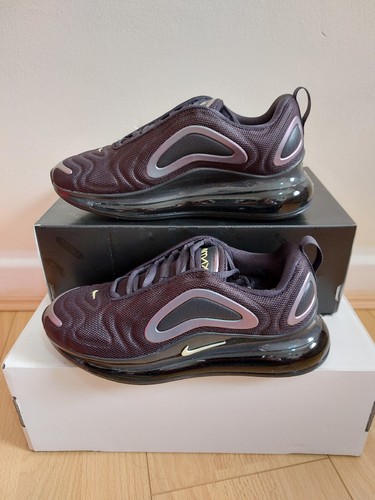 Nuove nike air - nike,