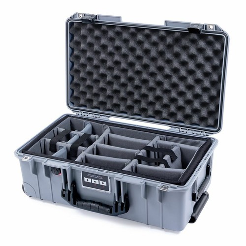Custodia air pelican - custodia,