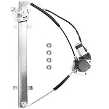 Lève vitre avant droit pour