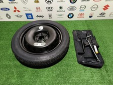 KIT RUOTINO RENAULT CAPTUR