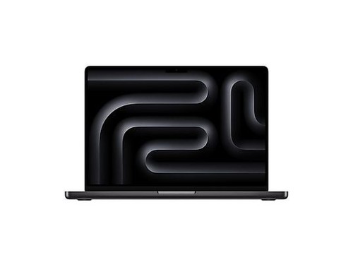Apple mde04t macbook pro - apple, mde04t/a