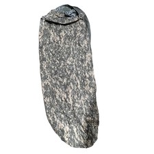 Copri sacco a pelo US Military