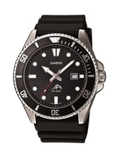 Orologio Casio Uomo MDV106-1AV