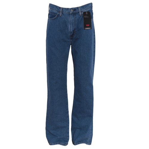 Jeans levi uomo - uomo, vita