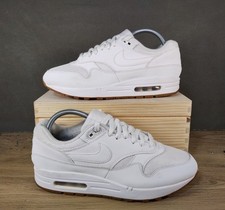 Rare scarpe da ginnastica Nike