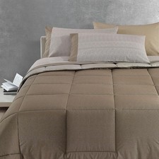 Trapunta leggera matrimoniale