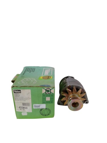 Alternatore per volkswagen - alternatore,