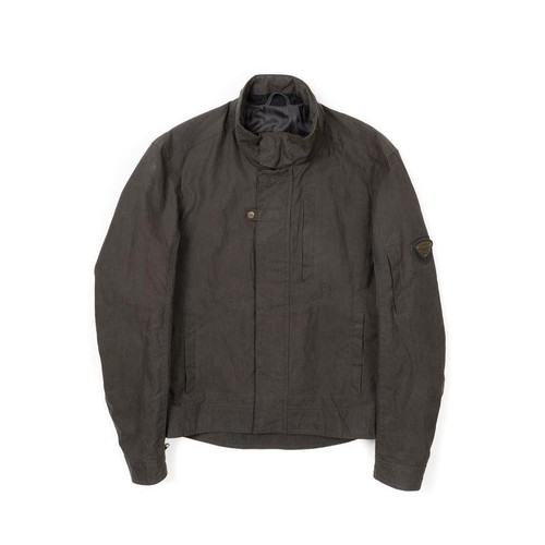 Giacca uomo triumph - triumph, marrone