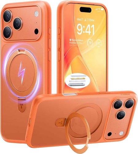 Custodia torras iphone - torras,