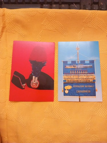 Lotto cartoline - lotto,