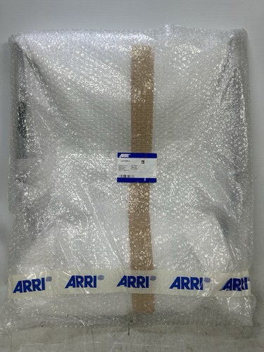 Arrisun as60 stirrup - arrisun,