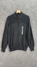 Maglione pullover field - pullover, &