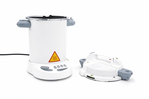 Prestige medical 210048 - prestige,
