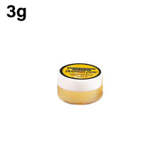 Tagliere In Cera Di Legno Cera Olio Mobili Colorazione Legno Cera Lucidatura E