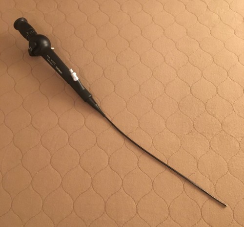Storz 11274bcu endoscopio - endoscopio, in