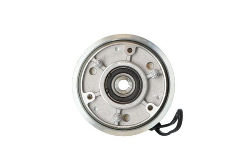 Ventola radiatore frizione nrf - radiatore,