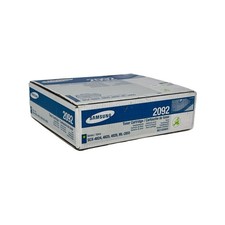 Toner samsung mlt d2092s - toner, mlt-d2092s
