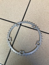 Corona per guarnitura da corsa