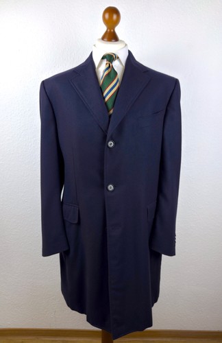 Cappotto sartoria scuderi - cappotto, 100%