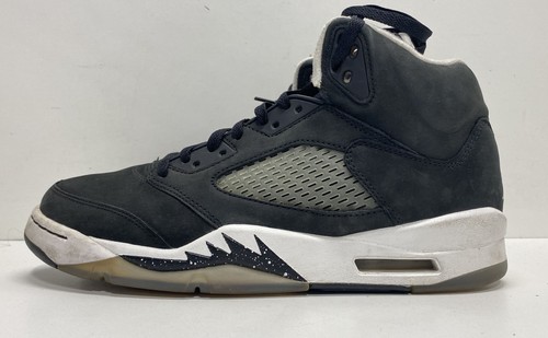Nike air jordan retro - air,