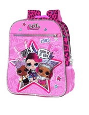 Zainetto ZAINO Asilo Materna