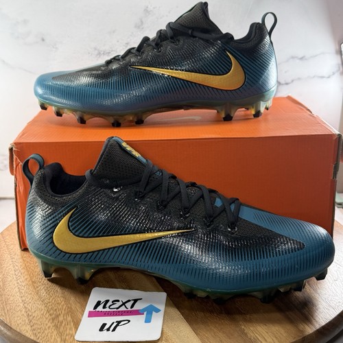 Taglia nike vapor - 14-nike,