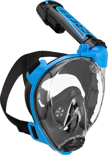 Cressi dal 1946 duke action - dal,