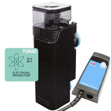 Tunze DOC Protein Skimmer 9004