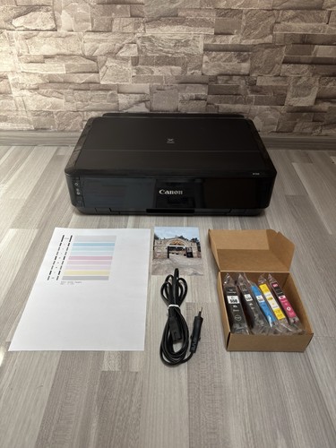 Canon pixma ip7250 stampante - ip7250,