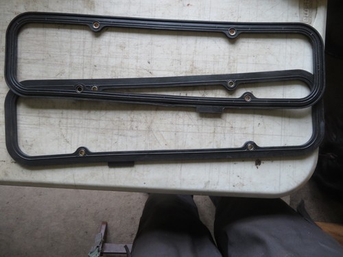 Rover p5b 3500 guarnizioni - 3500,