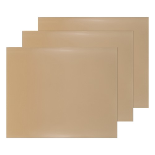 Rotoli vinile per - 3,
