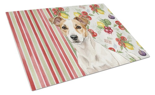 Carolines treasures white - carolines,
