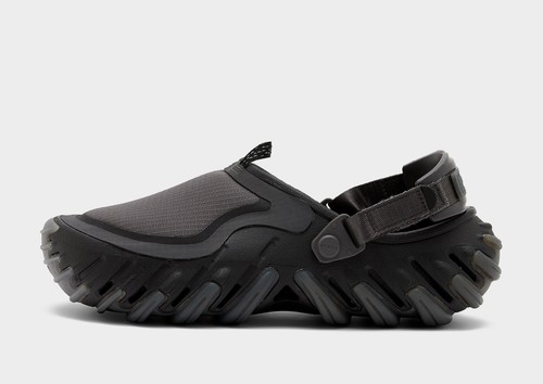 Autentico crocs echo - echo, ro