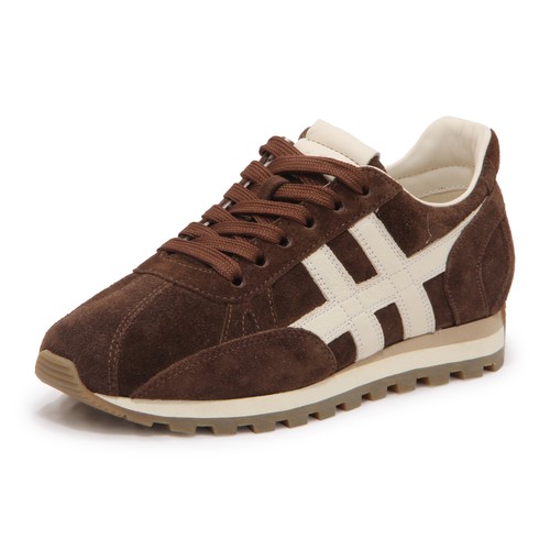 P9946 sneaker donna - p9946,