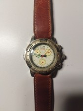 Orologio - Time Force - Super