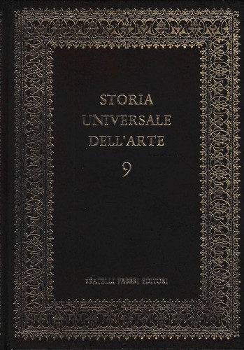 Elite storia universale - elite.,