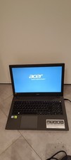 Acer Aspire E5-574G - Core i5