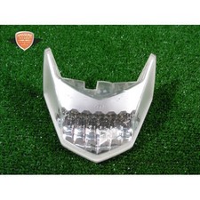 Faro fanale posteriore BMW F