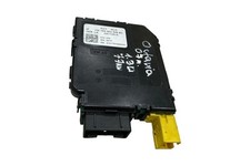 Sensore posizione volante