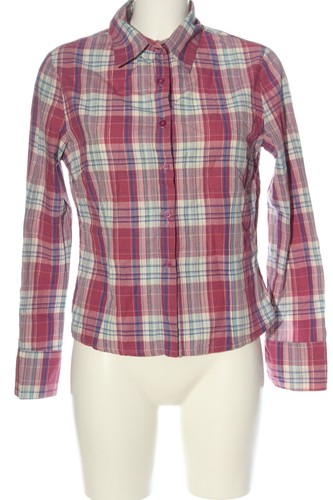 Sir mar camicia - camicia, a