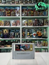 Snes Super Nintendo -