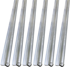 6 Binari per Tende Da Sole Con