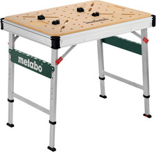Tavolo Multifunzione MWB 100