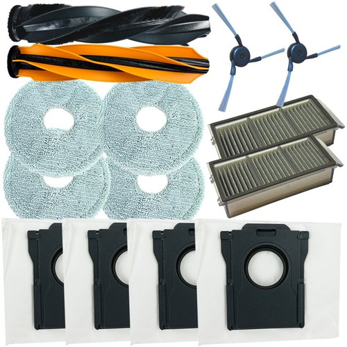 Kit accessori adatto per